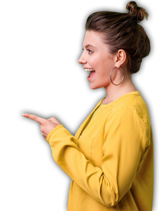 激发活力，释放无限可能！