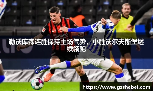 雷火电竞官方网站入口