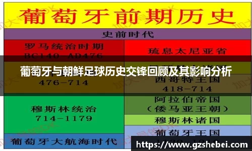 雷火亚洲电竞平台