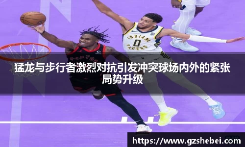 雷火电竞官方网站入口