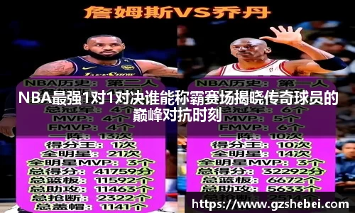 雷火电竞官方网站入口