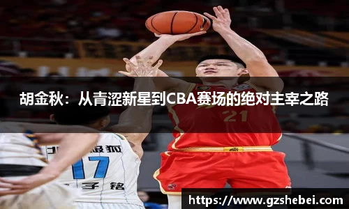 雷火电竞官方网站入口