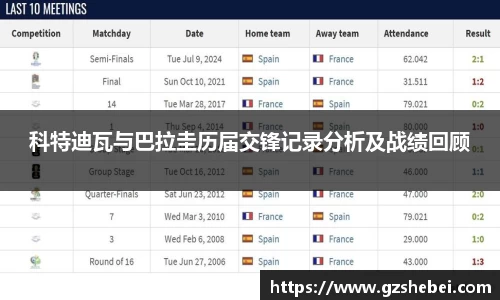 雷火电竞亚洲官网