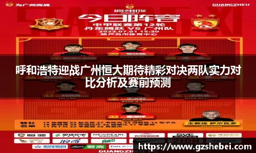 雷火电竞亚洲官网