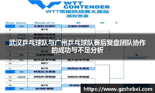 雷火电竞官方网站入口