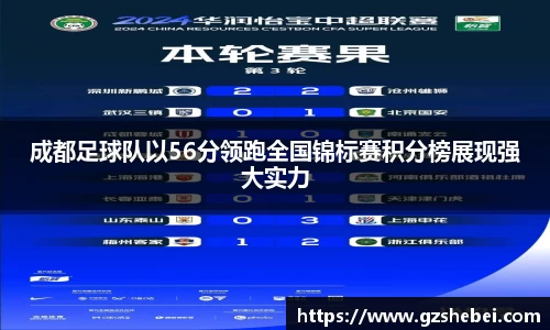 雷火亚洲电竞平台