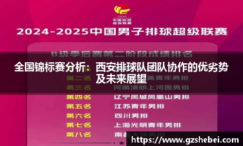 雷火电竞官方网站入口