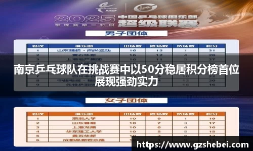 雷火亚洲电竞平台