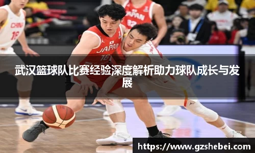 雷火电竞亚洲官网