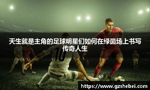 雷火亚洲电竞平台