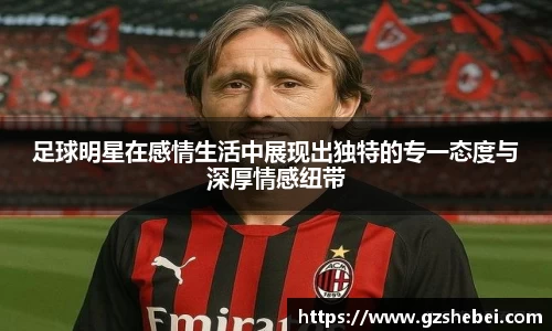 雷火电竞官方网站入口