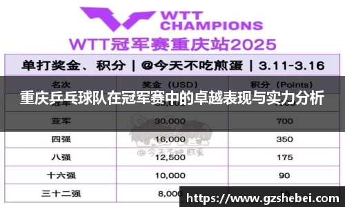 雷火亚洲电竞平台